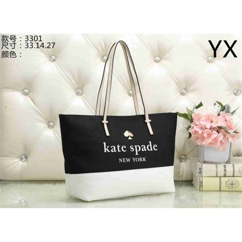 cheap replica kate spade bags